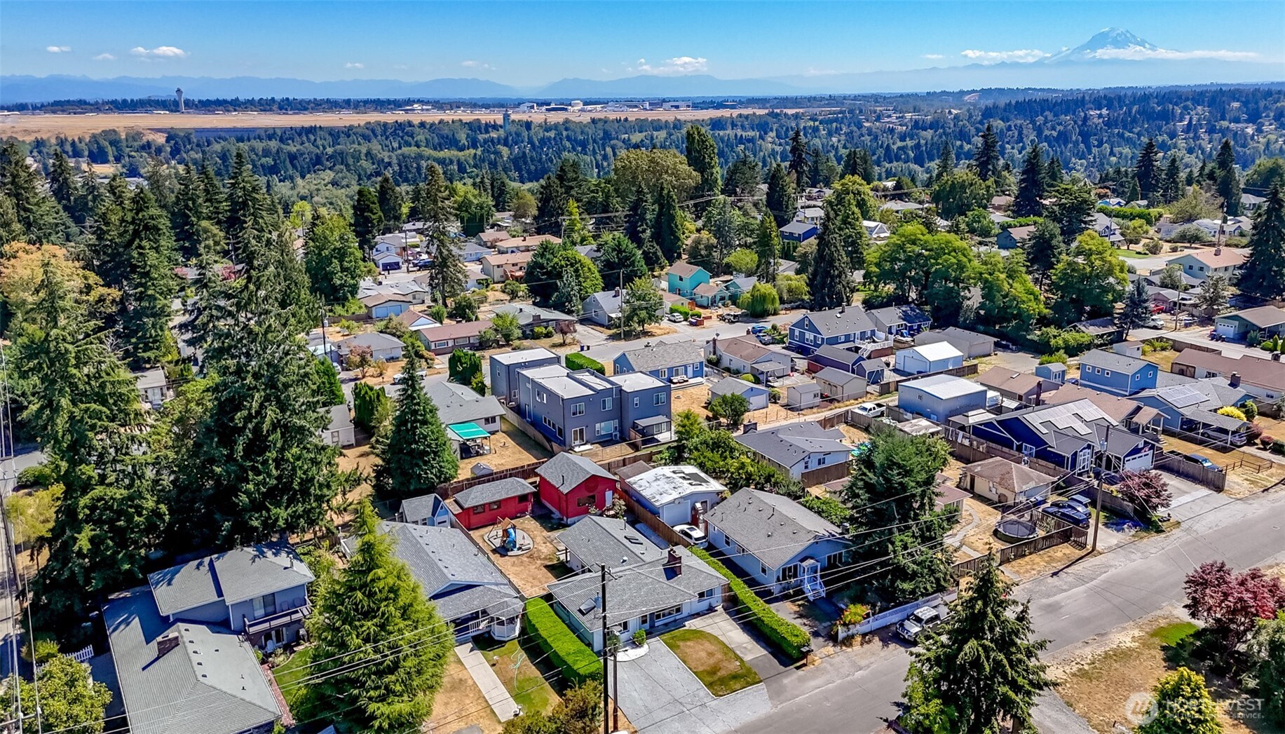 16016 12th Avenue Property Photo 38