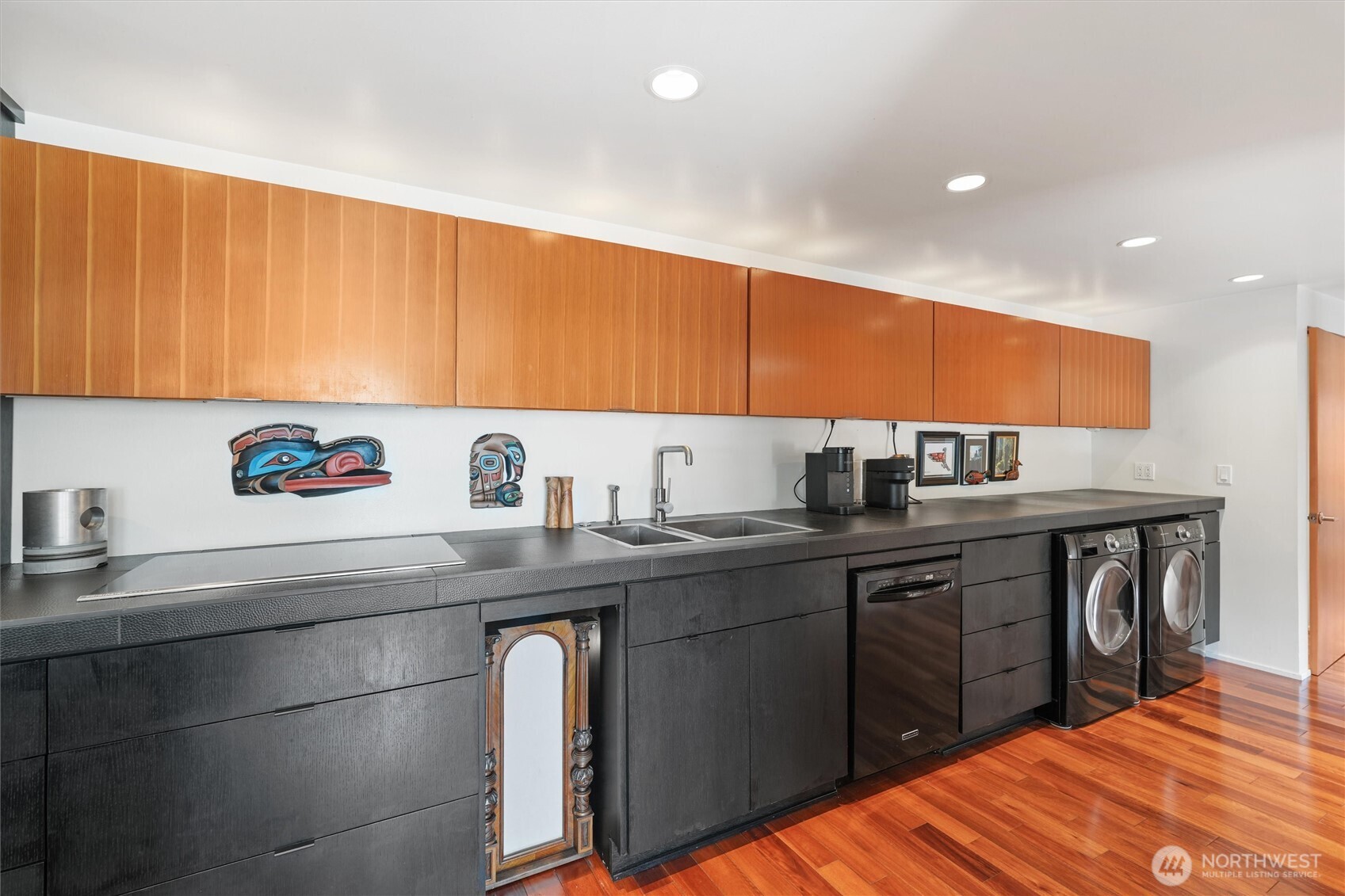 3211 Nassau Street 2 Property Photo 15