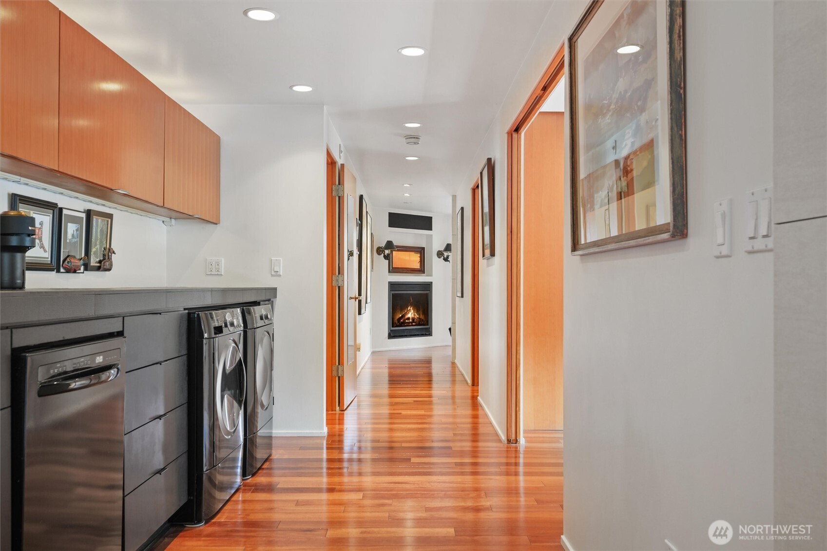 3211 Nassau Street 2 Property Photo 17