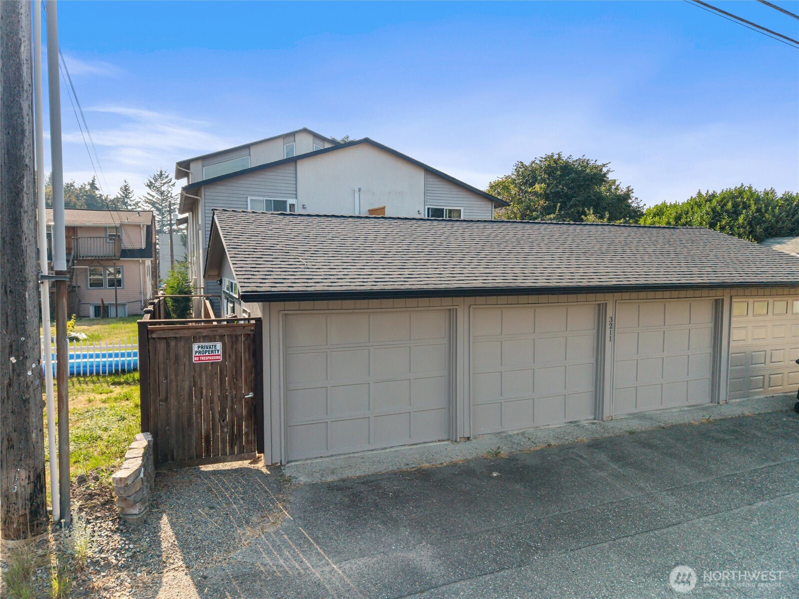 3211 Nassau Street 2 Property Photo 37