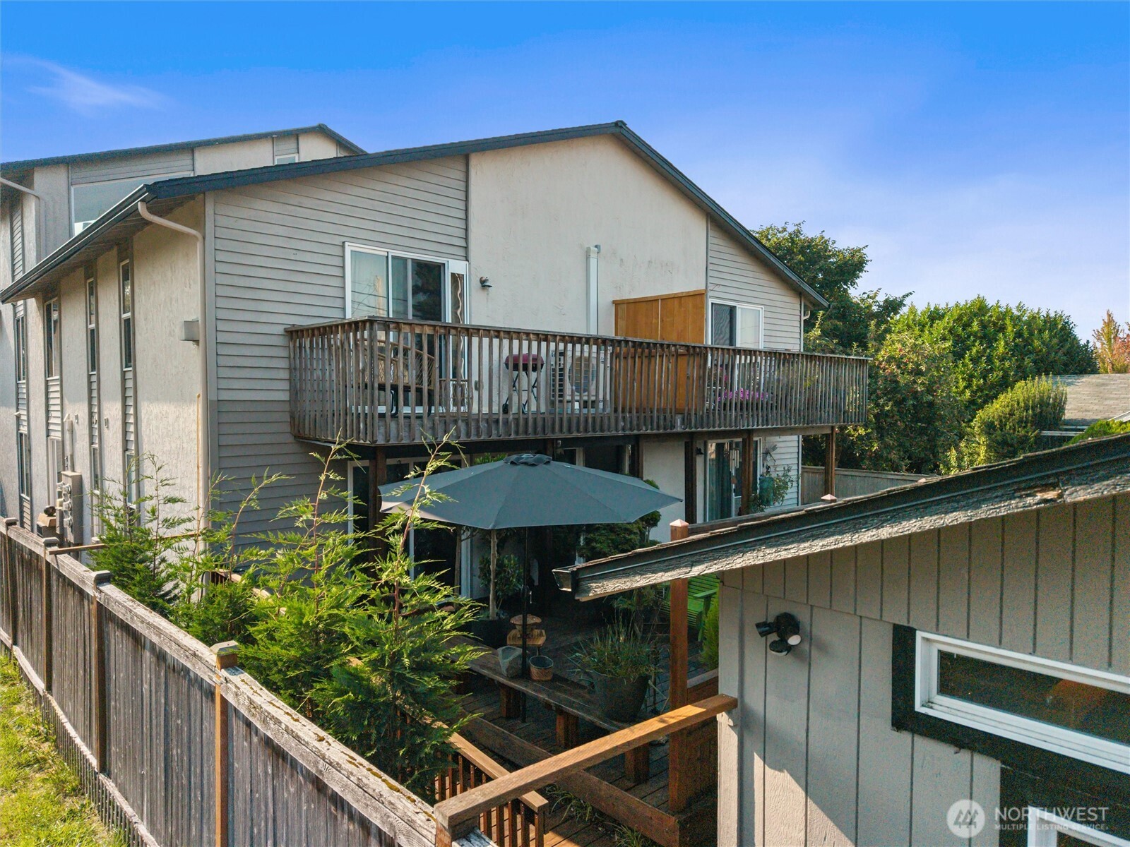 3211 Nassau Street 2 Property Photo 38
