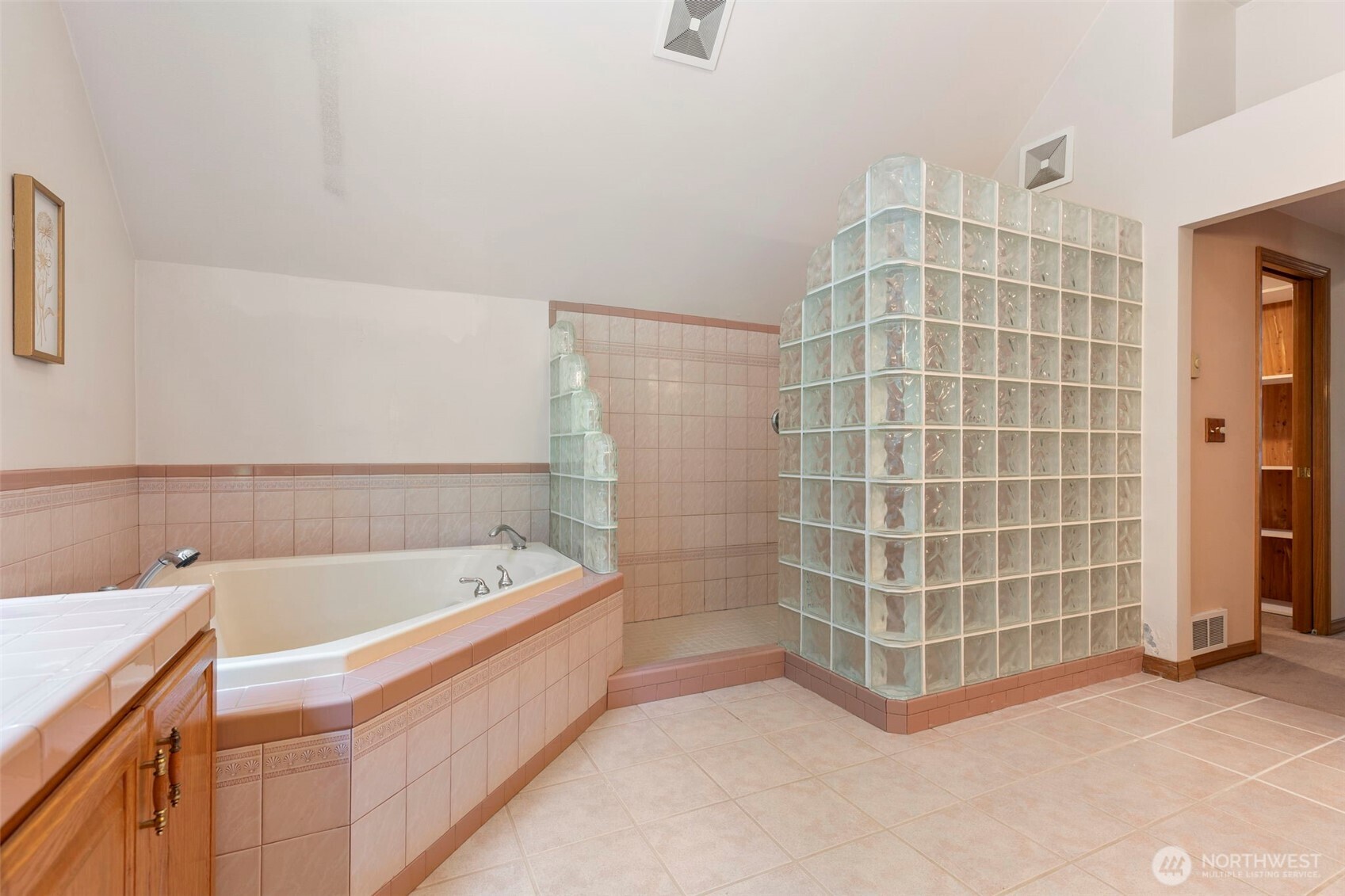 6120 Vernon Lane Property Photo 23