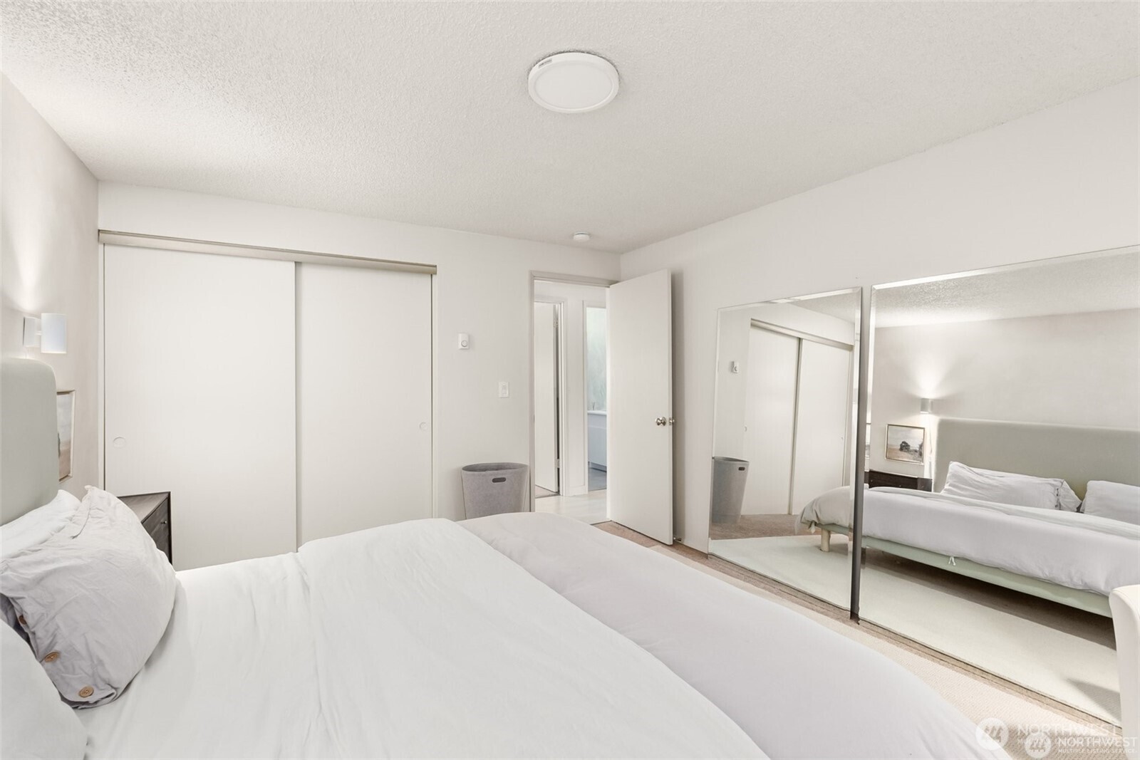 907 Byham Road Property Photo 14