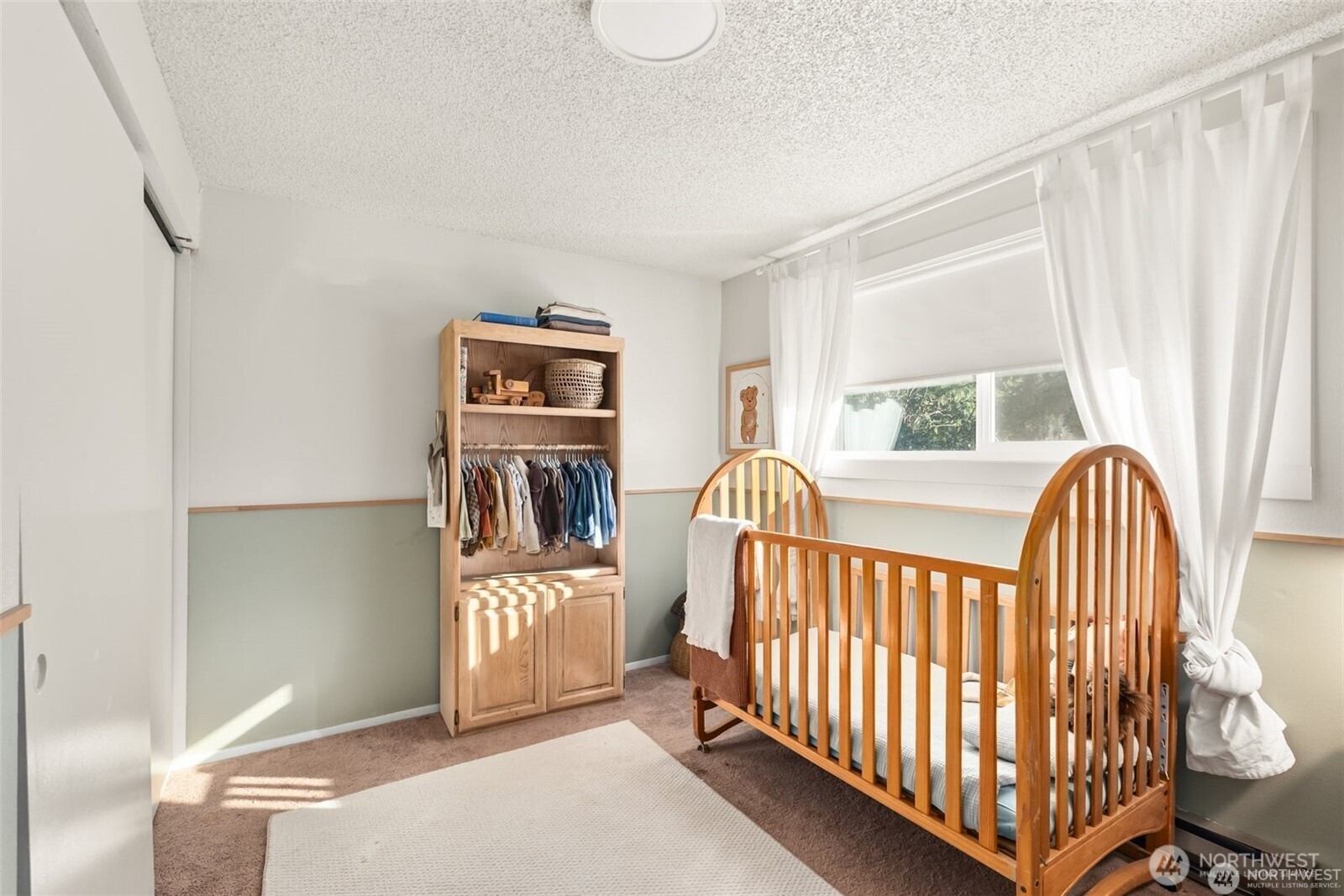 907 Byham Road Property Photo 16