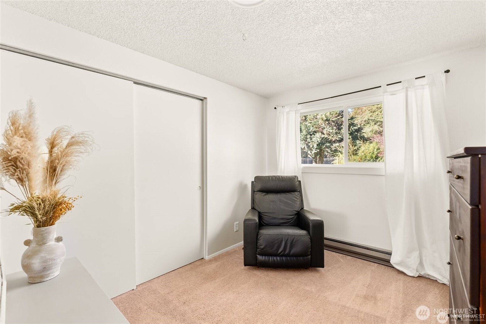 907 Byham Road Property Photo 17