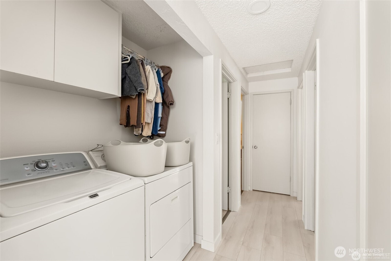 907 Byham Road Property Photo 18