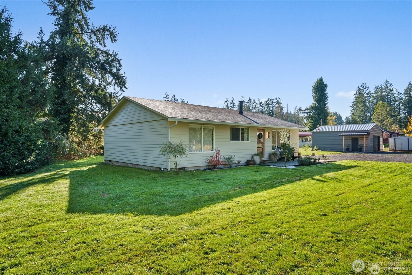 907 Byham Road Property Photo 19