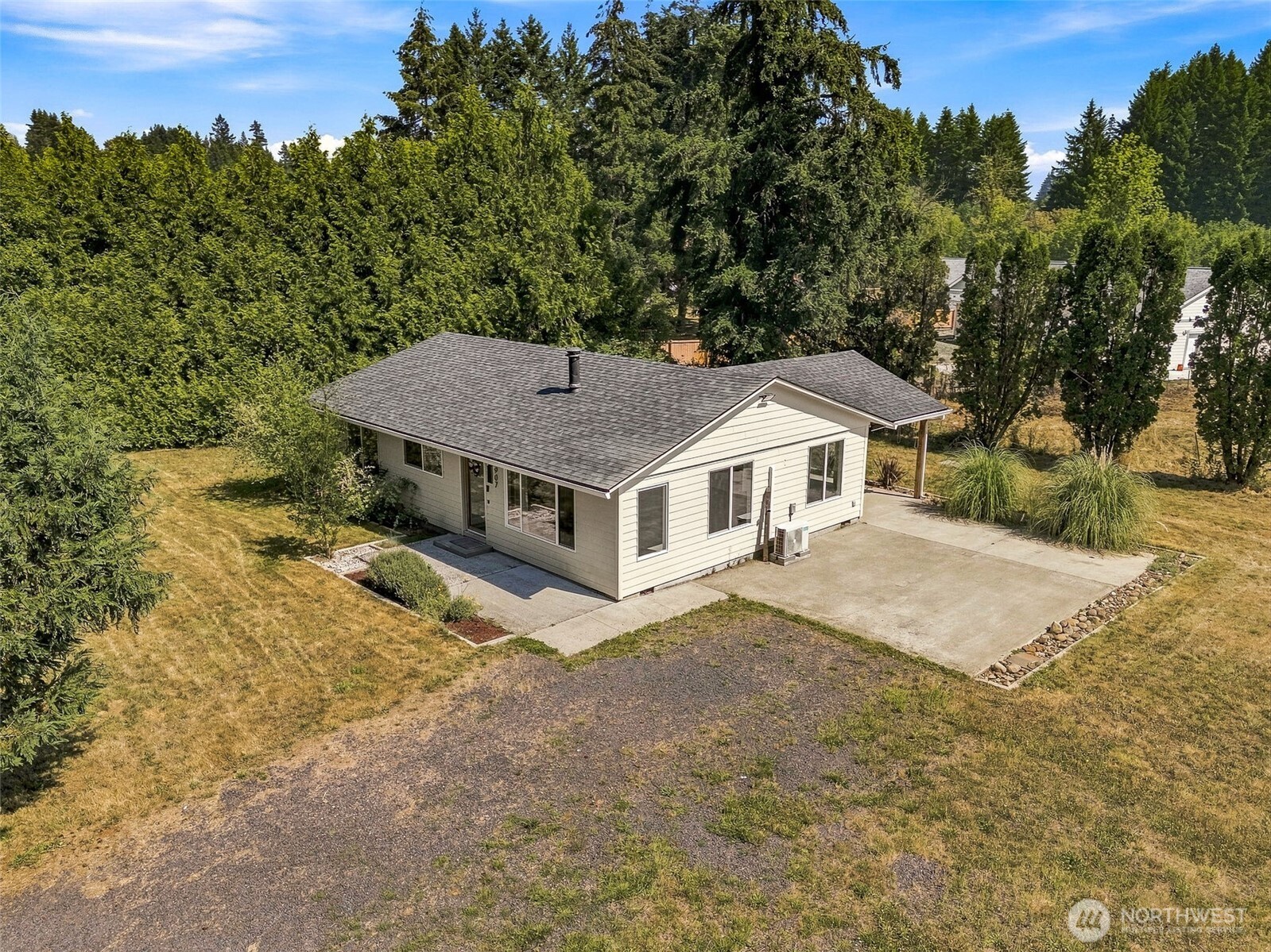 907 Byham Road Property Photo 25