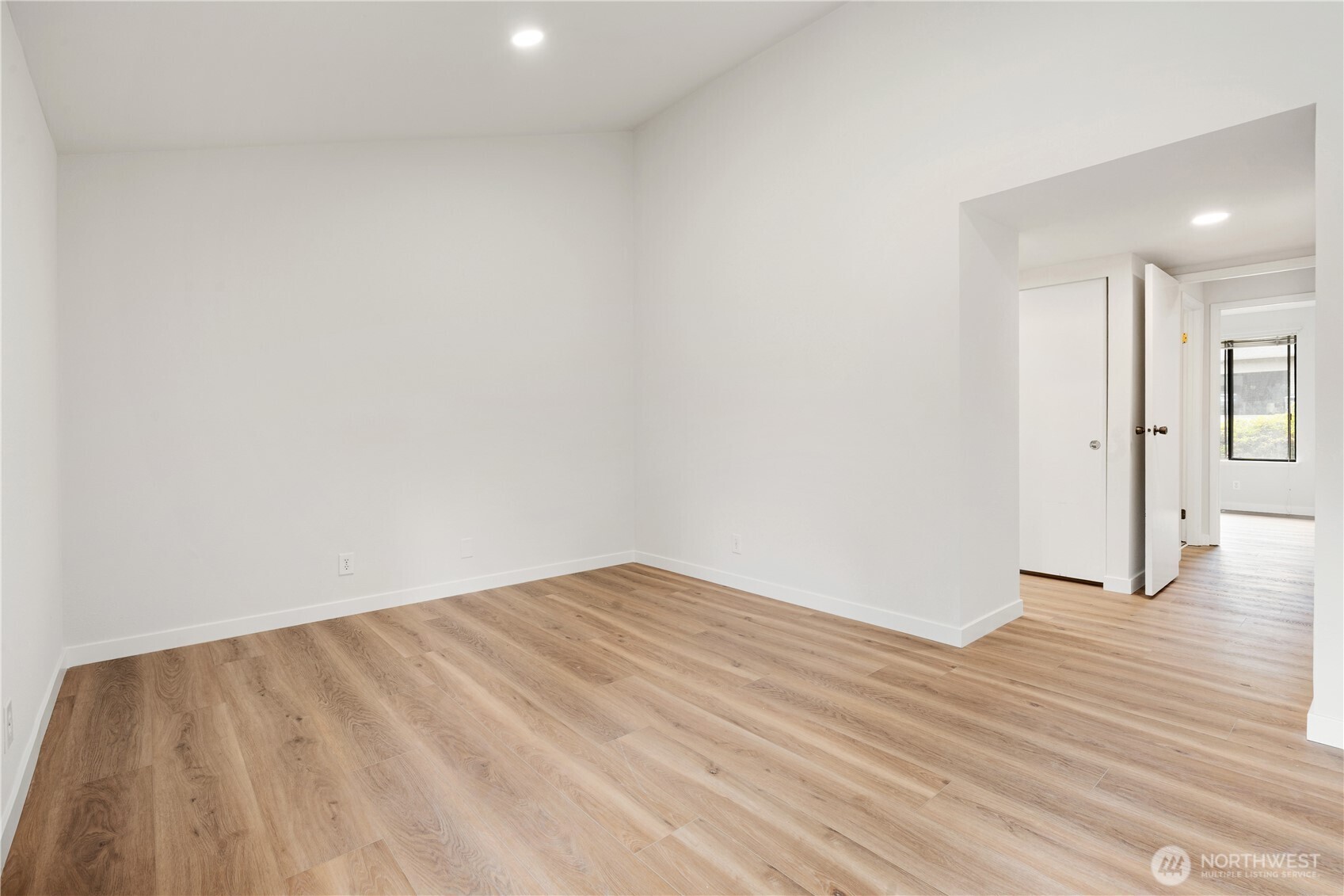 3216 171st Avenue Property Photo 11