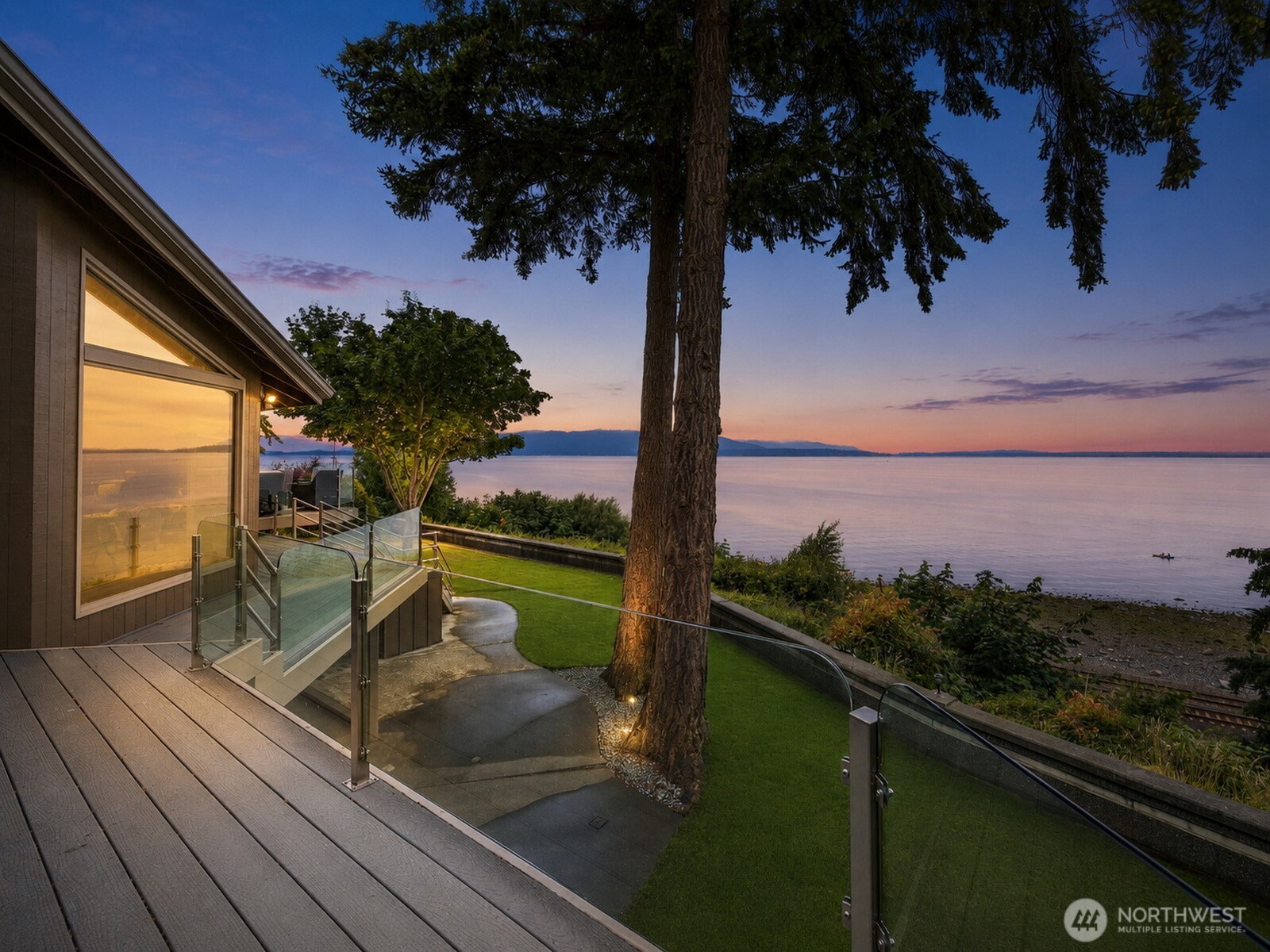 24 Shorewood Drive Property Photo 1