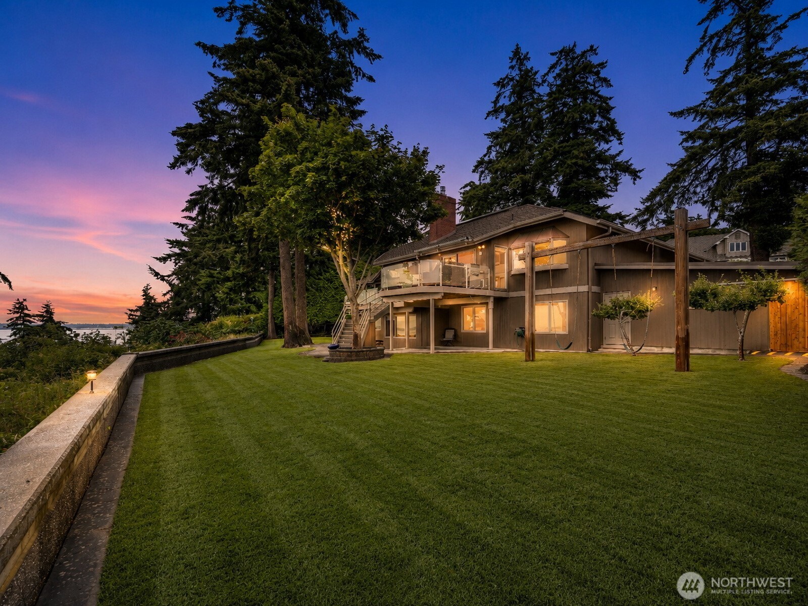 24 Shorewood Drive Property Photo 3