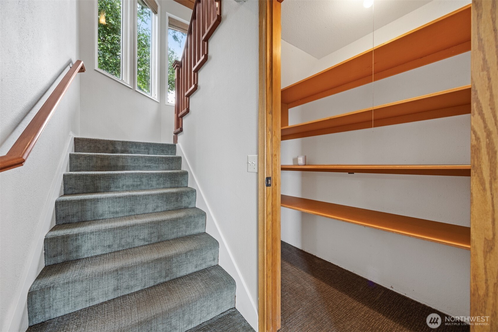 24 Shorewood Drive Property Photo 28