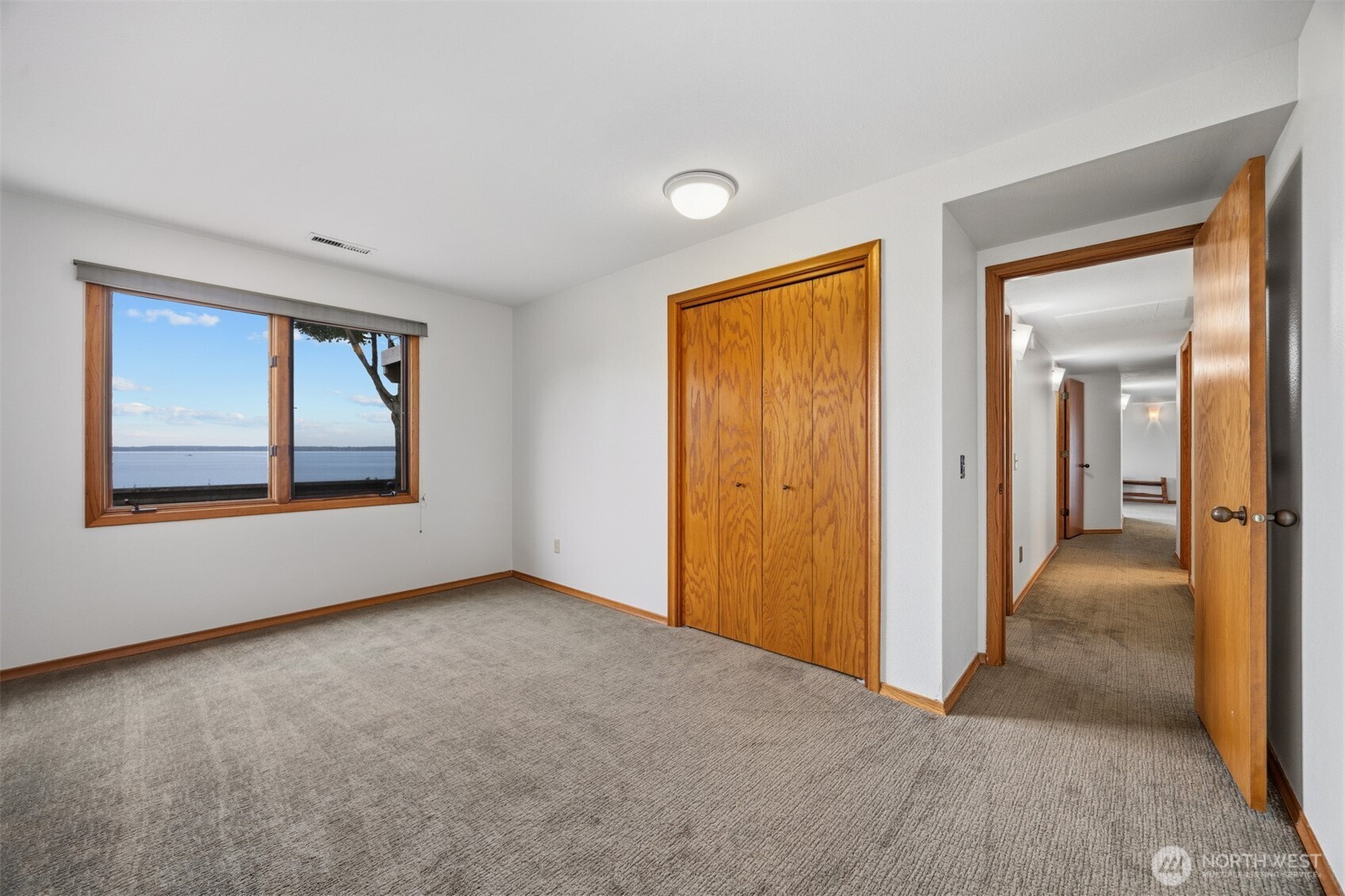 24 Shorewood Drive Property Photo 32