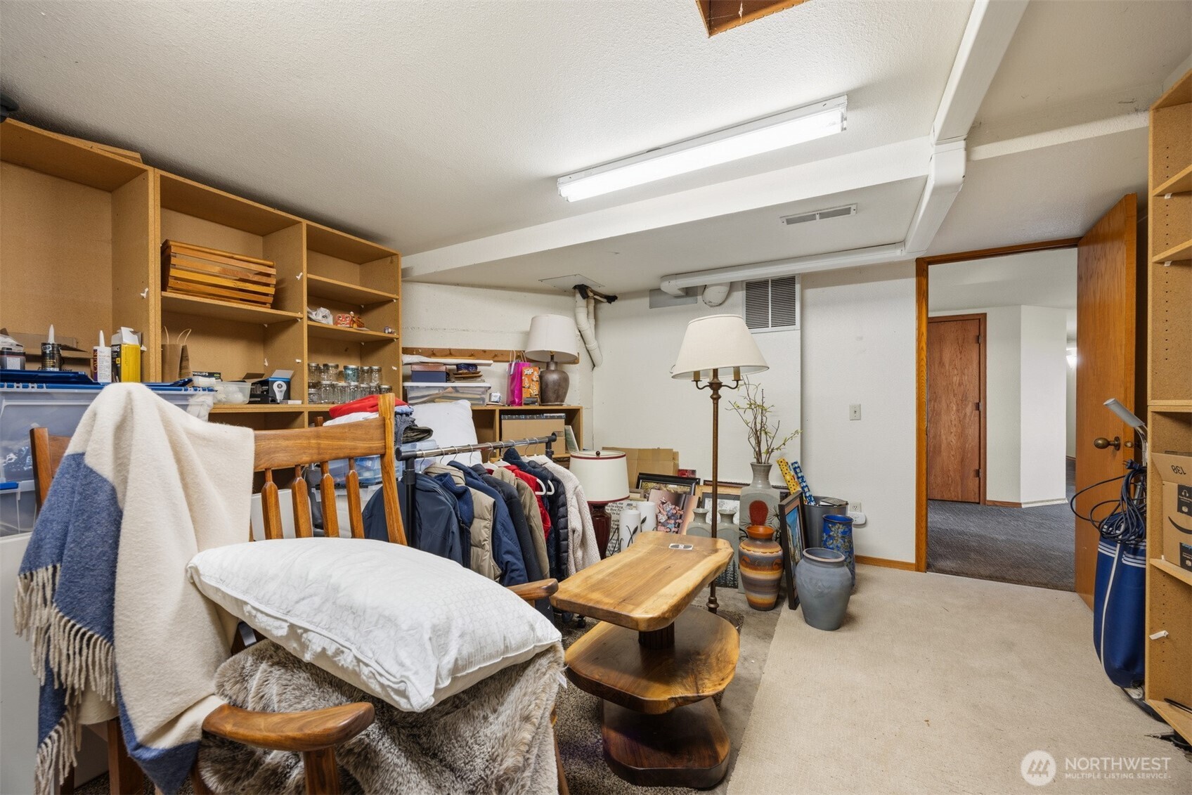 24 Shorewood Drive Property Photo 33