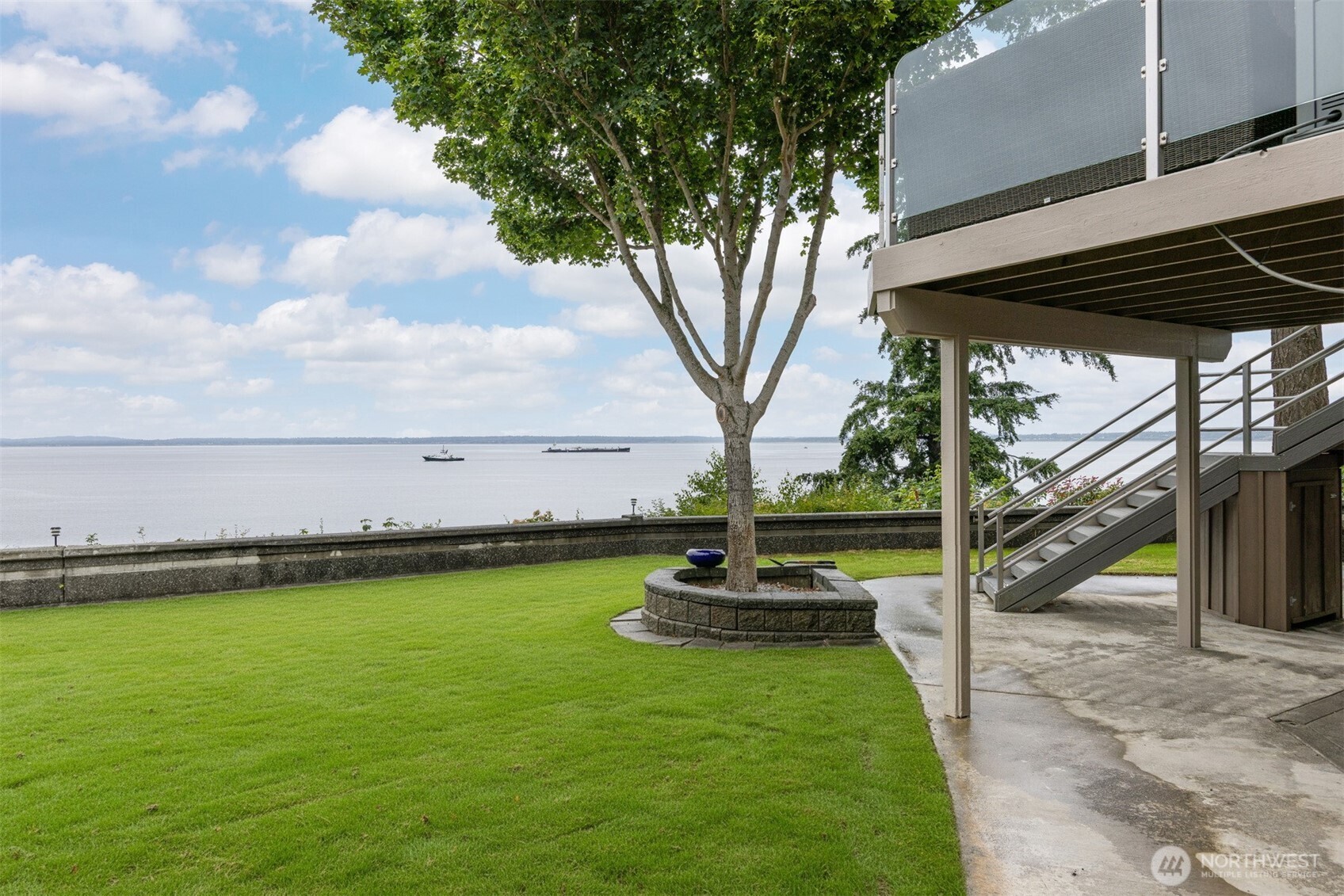 24 Shorewood Drive Property Photo 39