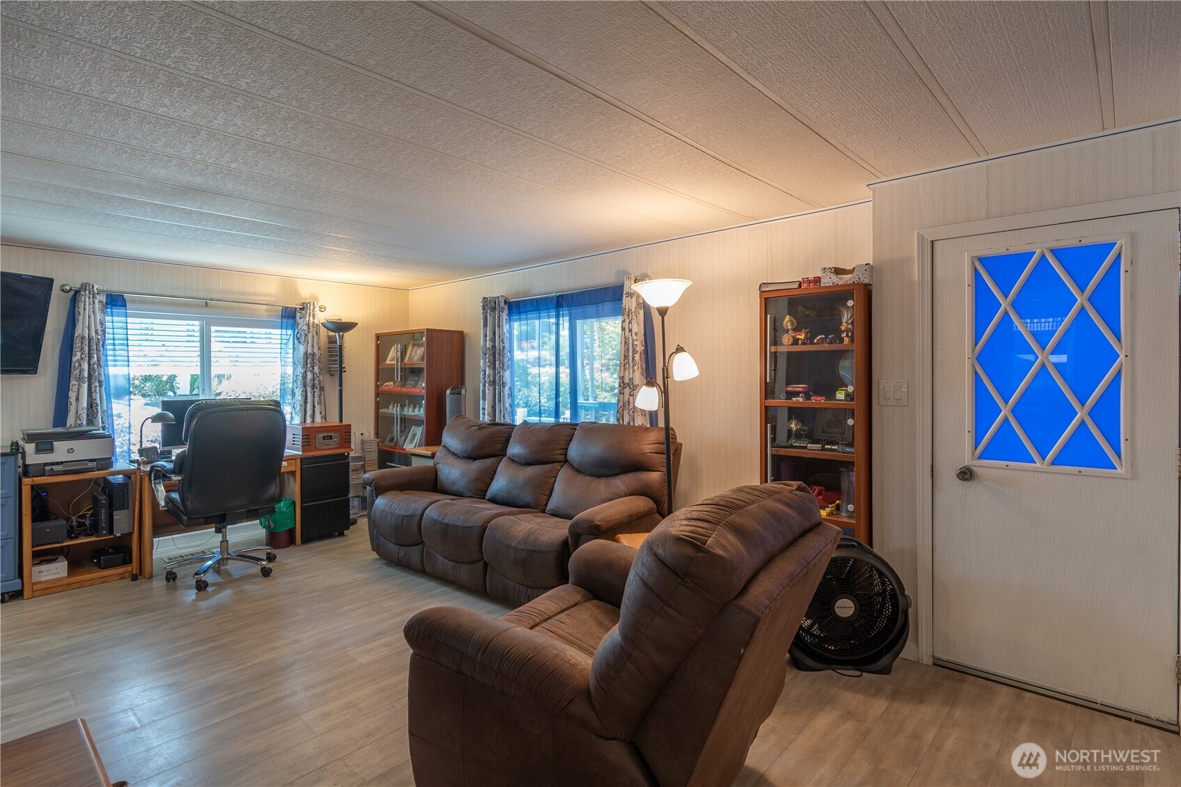 9314 Canyon Road 52 Property Photo 11