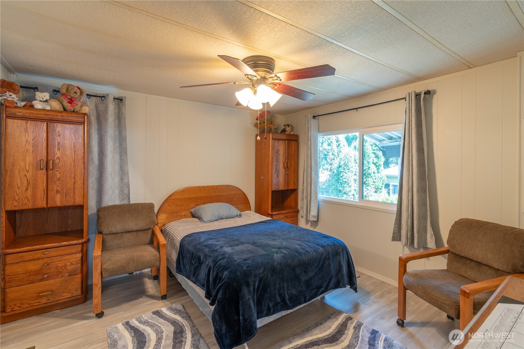 9314 Canyon Road 52 Property Photo 16