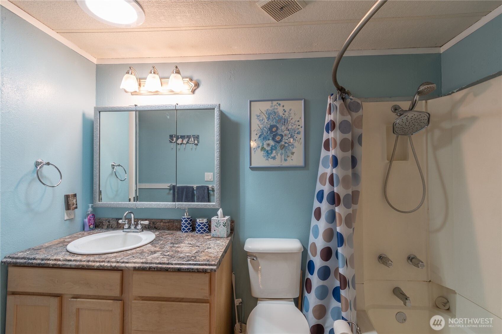 9314 Canyon Road 52 Property Photo 18