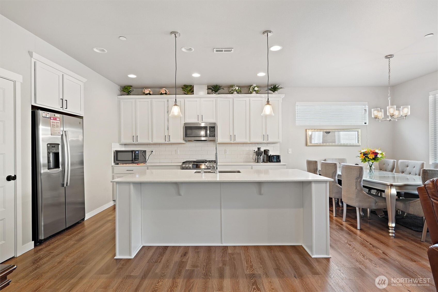 7713 92nd Place Property Photo 14