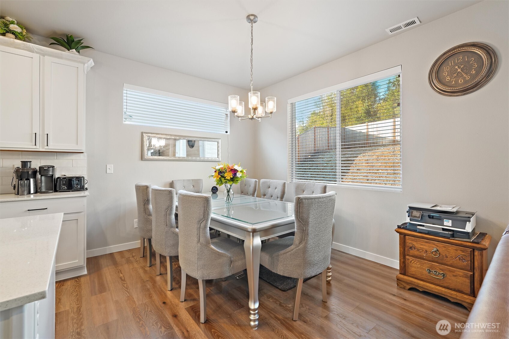 7713 92nd Place Property Photo 15