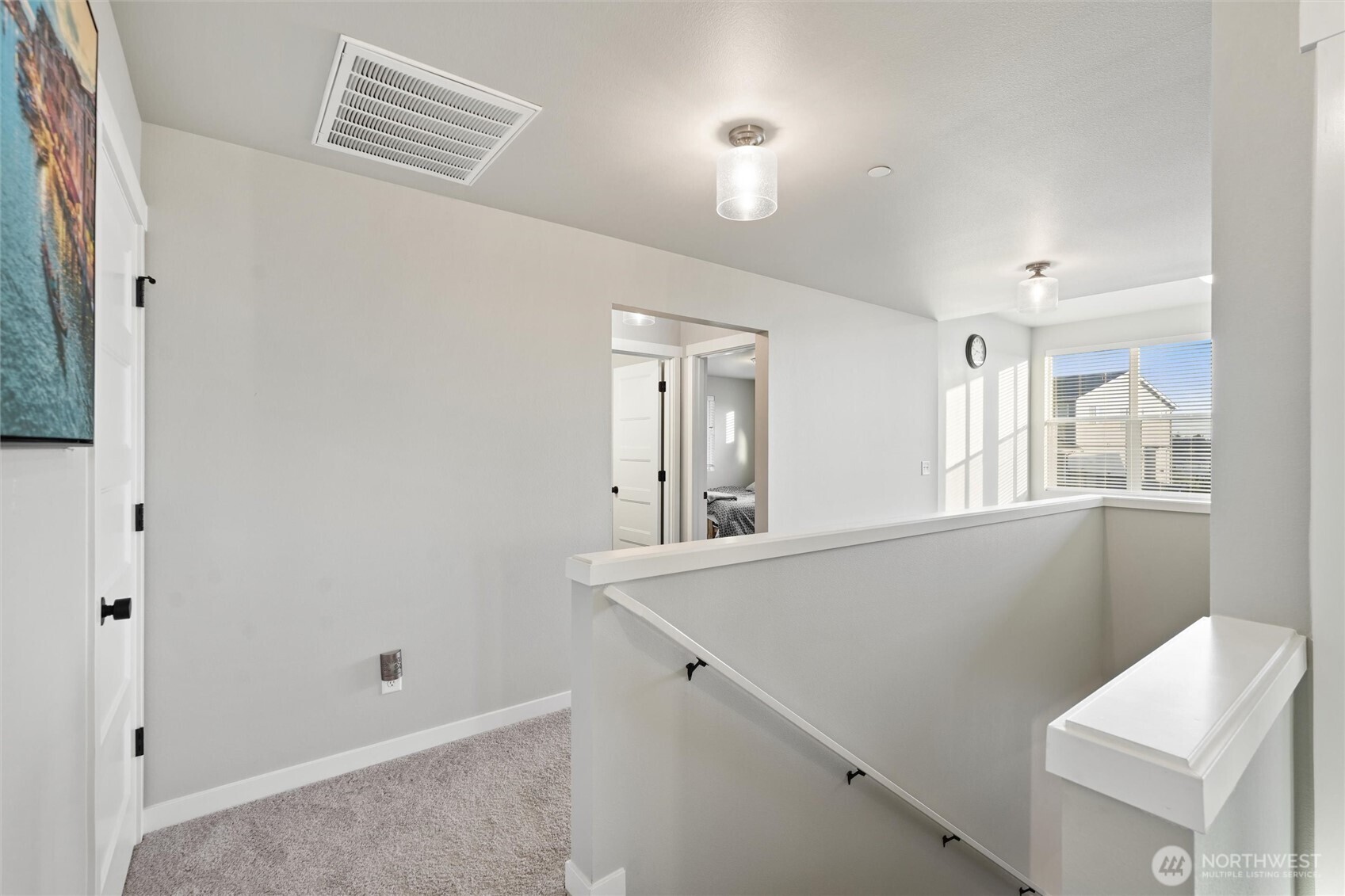 7713 92nd Place Property Photo 21