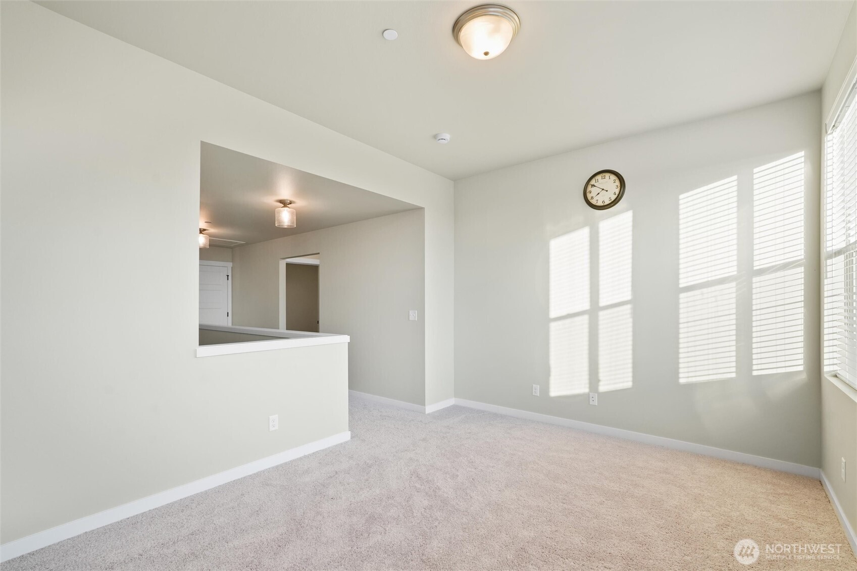 7713 92nd Place Property Photo 22
