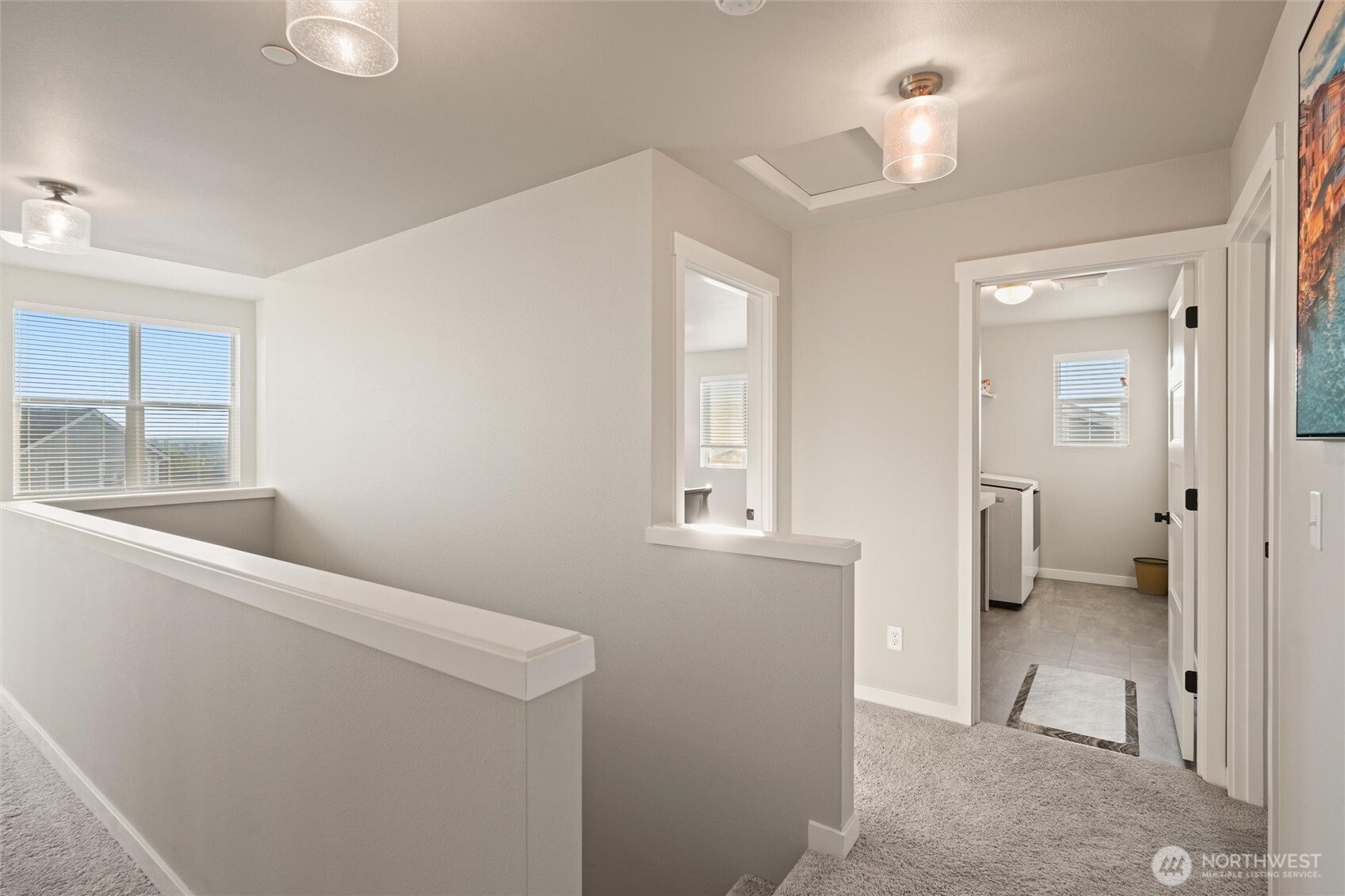 7713 92nd Place Property Photo 23