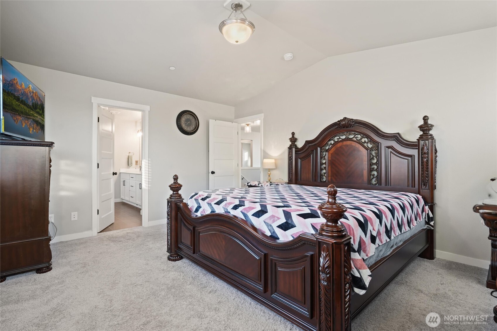 7713 92nd Place Property Photo 30