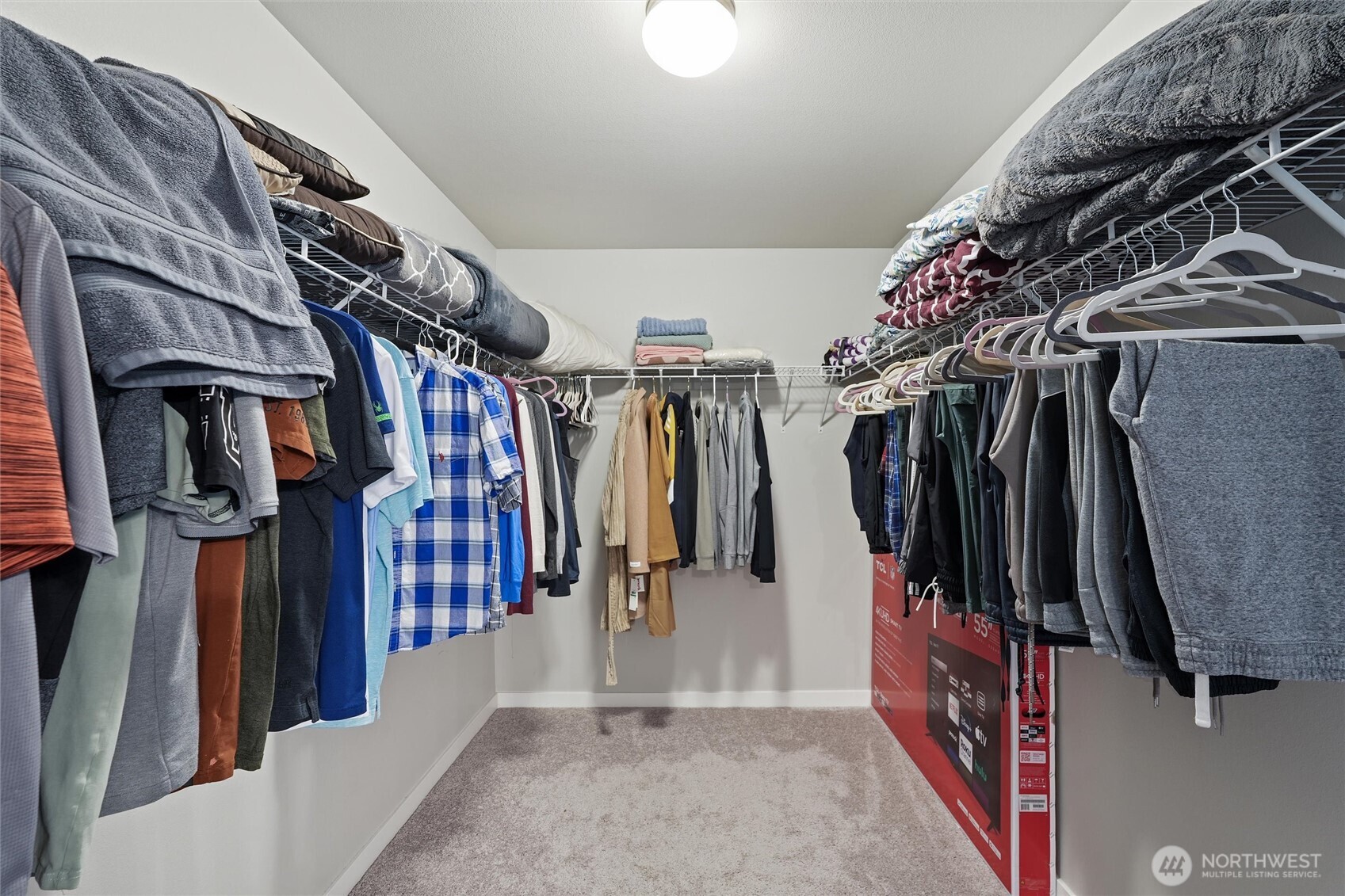 7713 92nd Place Property Photo 33