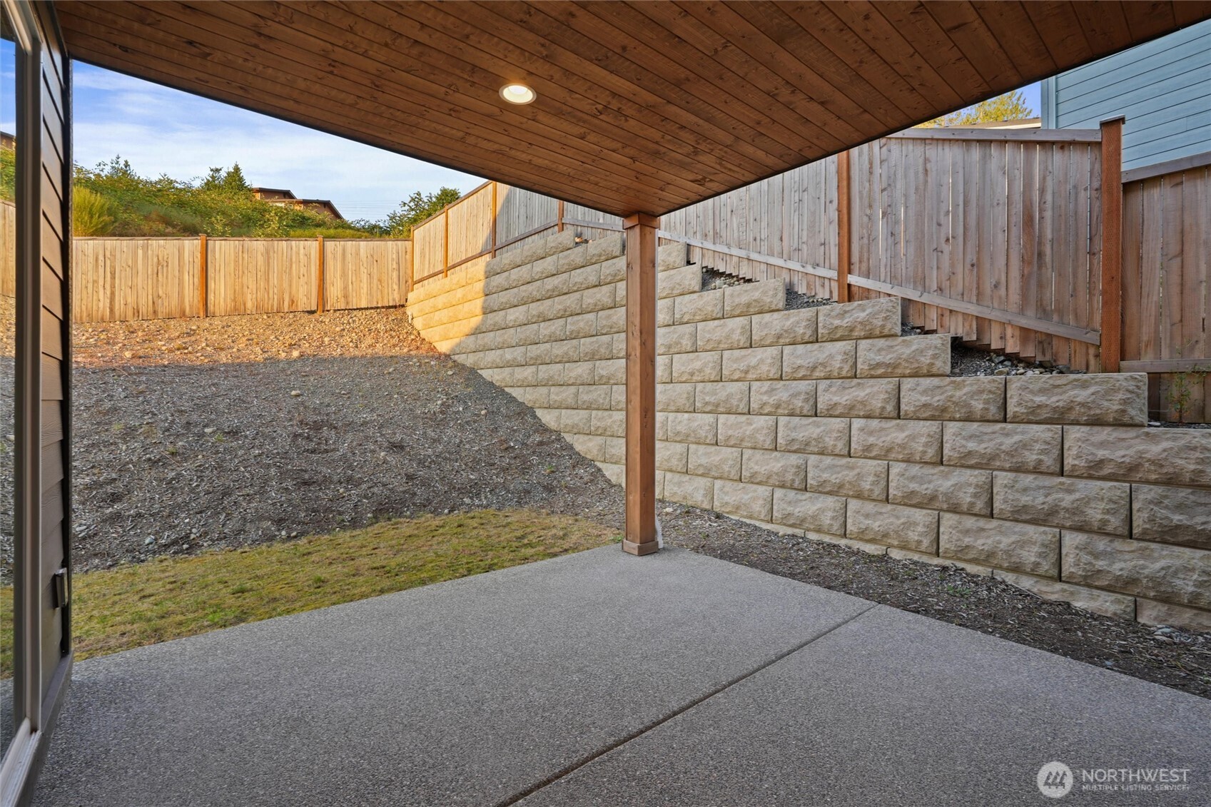 7713 92nd Place Property Photo 37
