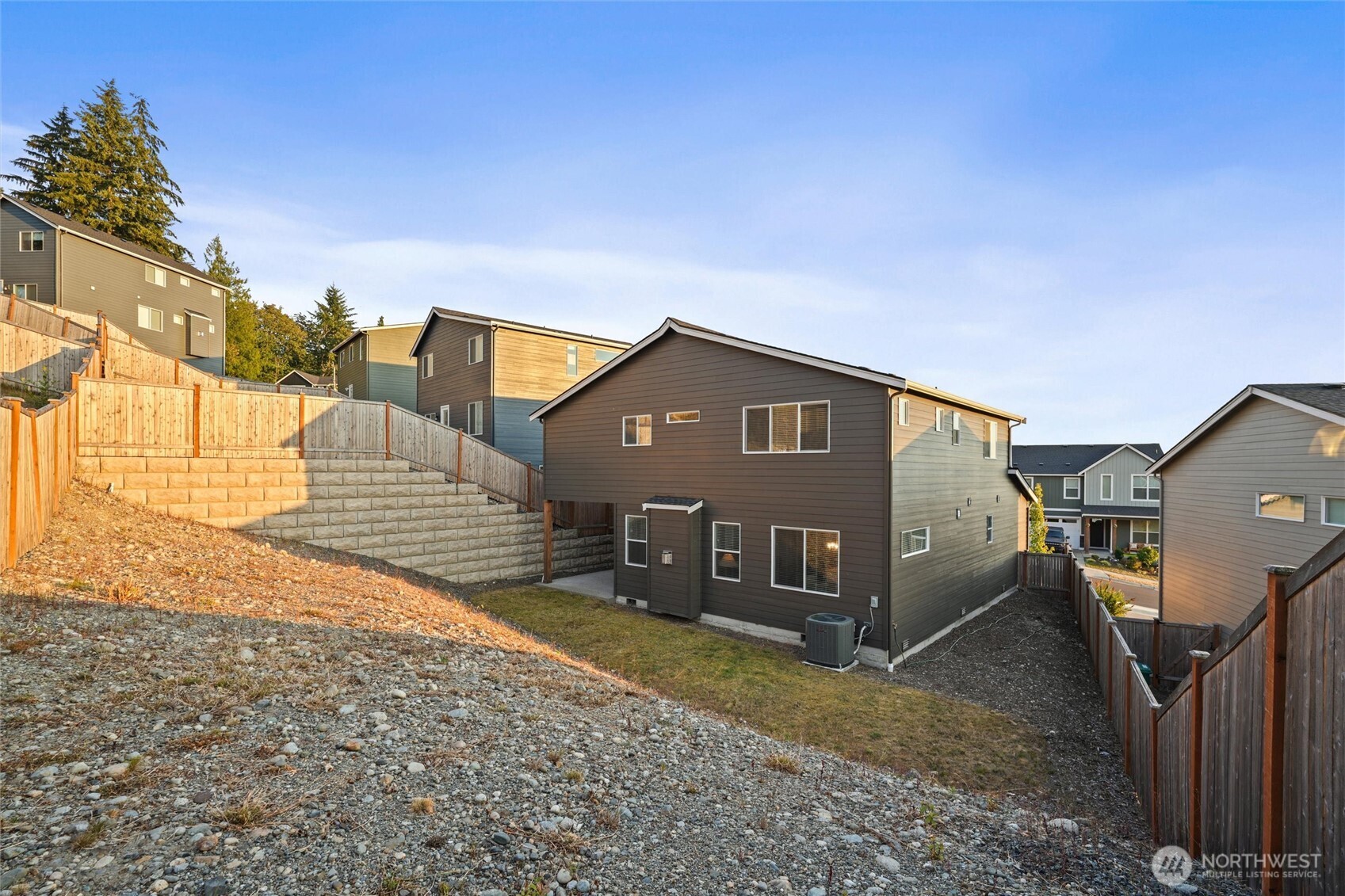7713 92nd Place Property Photo 38