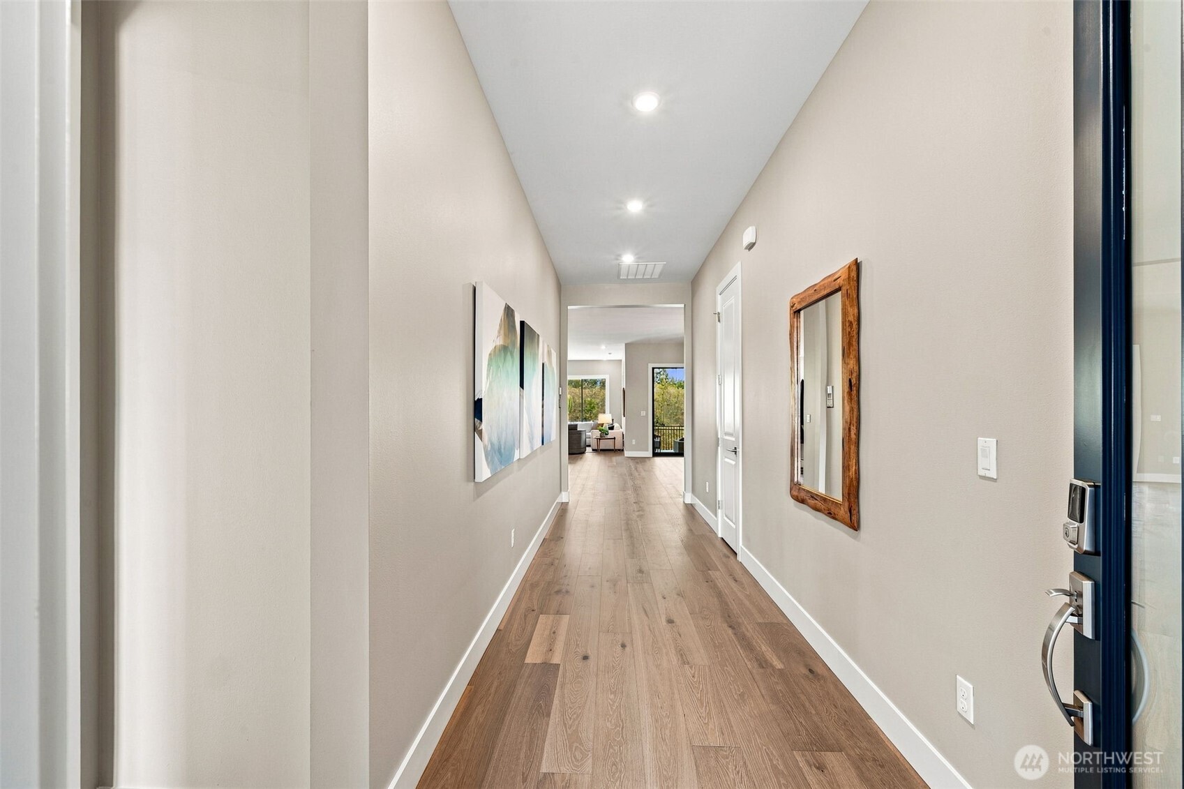 20567 148th Street 2513 Property Photo 4