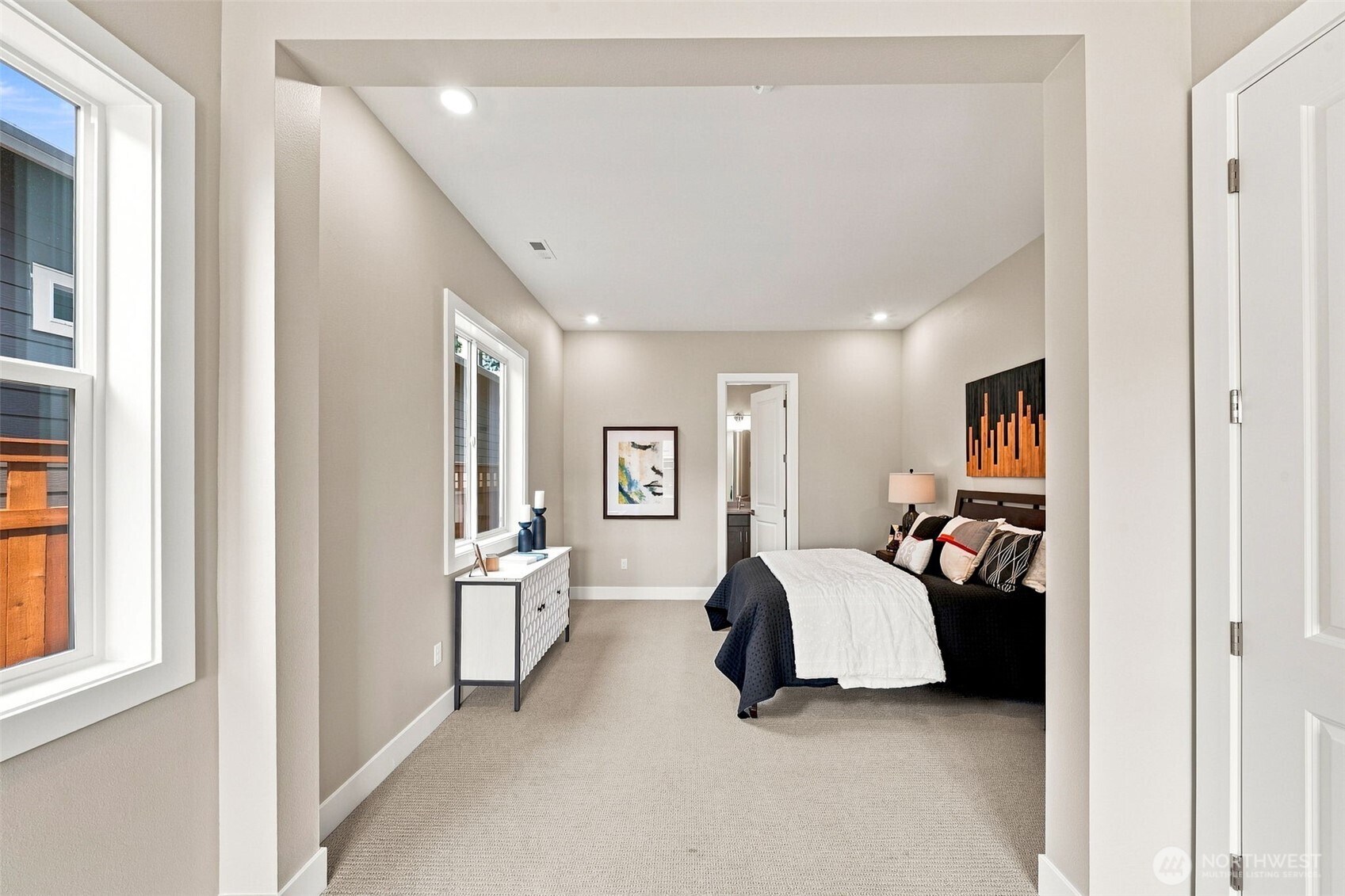 20567 148th Street 2513 Property Photo 6