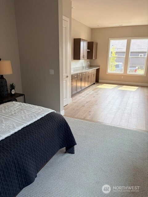 20567 148th Street 2513 Property Photo 8