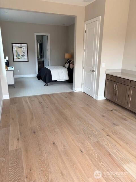 20567 148th Street 2513 Property Photo 10