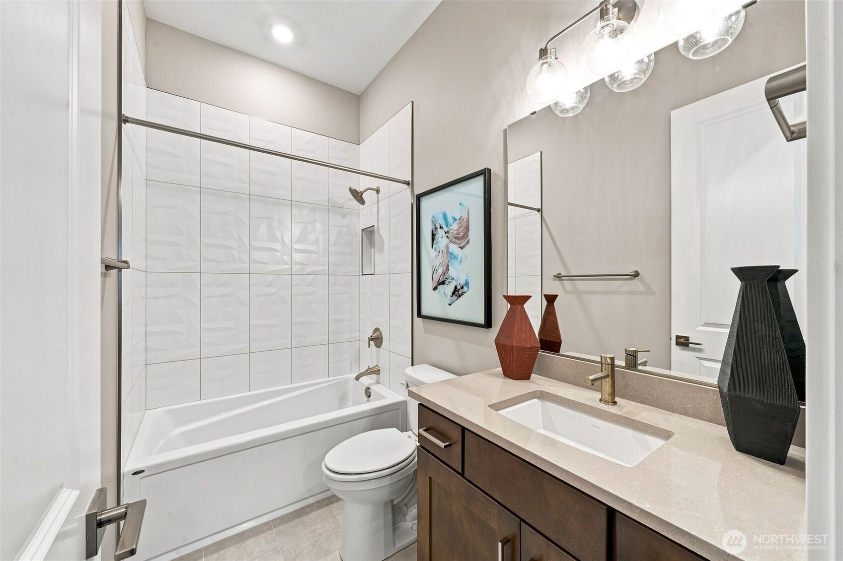 20567 148th Street 2513 Property Photo 23