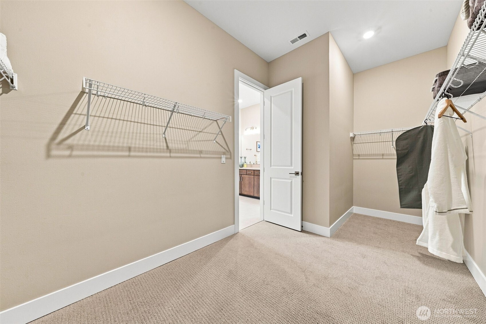 20567 148th Street 2513 Property Photo 32