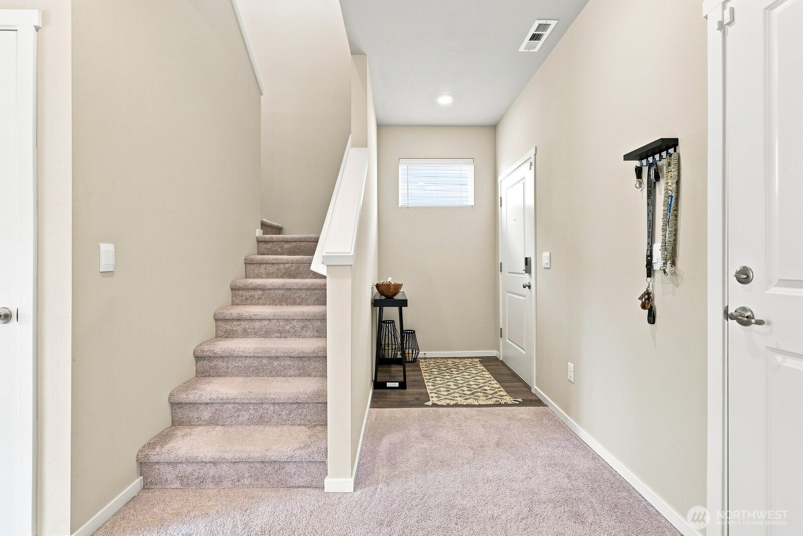 3111 Wrangler Drive Property Photo 6