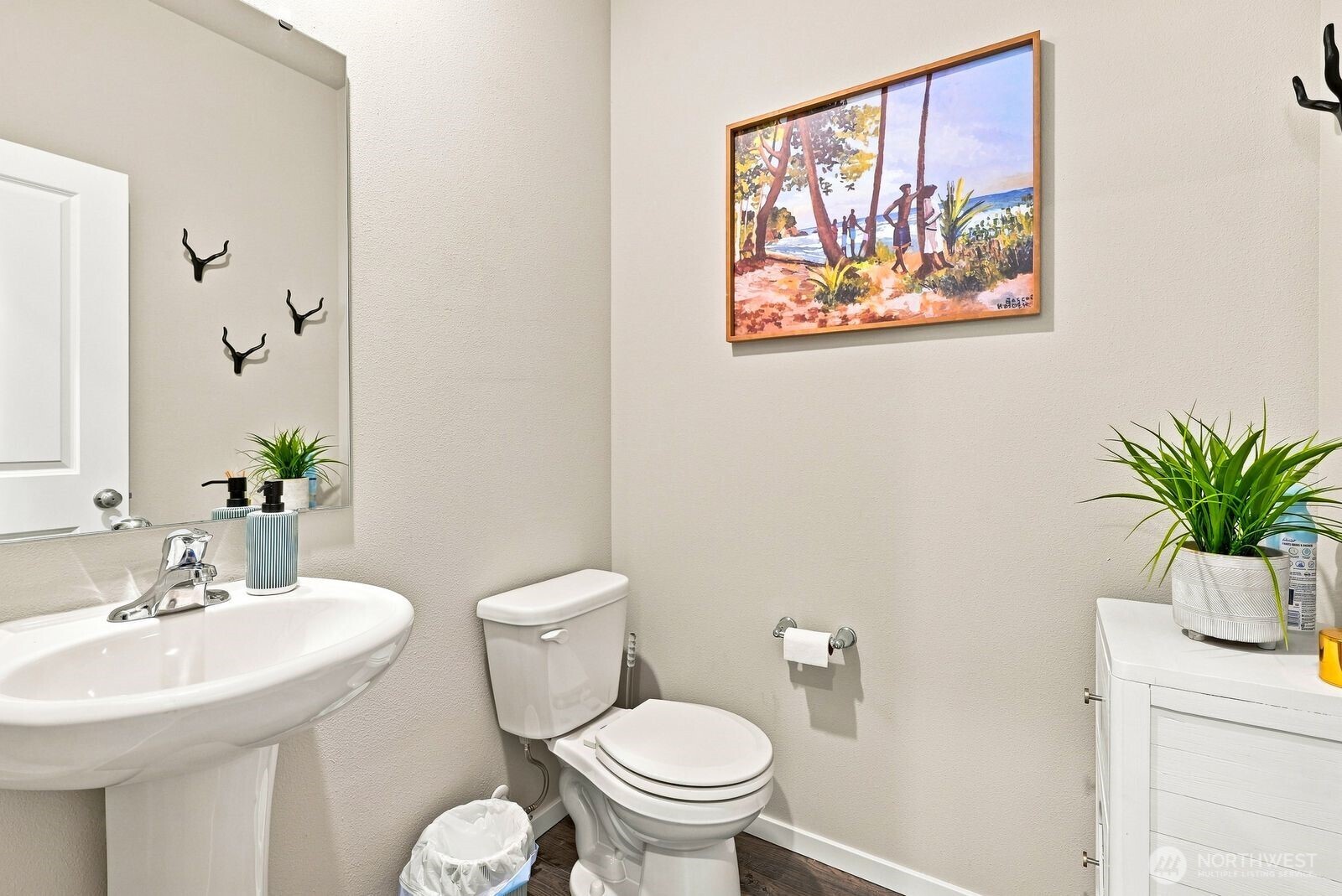 3111 Wrangler Drive Property Photo 8