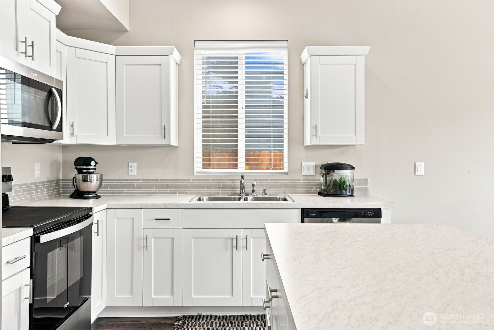 3111 Wrangler Drive Property Photo 11