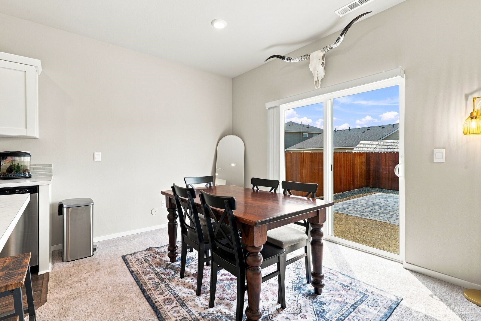 3111 Wrangler Drive Property Photo 16