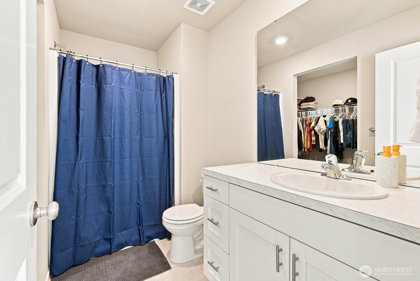 3111 Wrangler Drive Property Photo 19