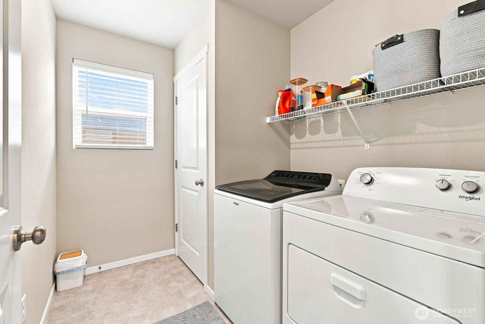 3111 Wrangler Drive Property Photo 21