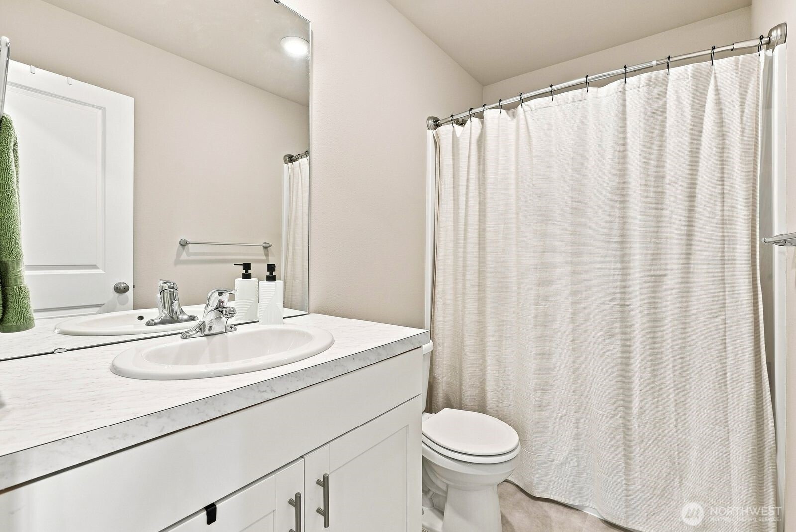 3111 Wrangler Drive Property Photo 22