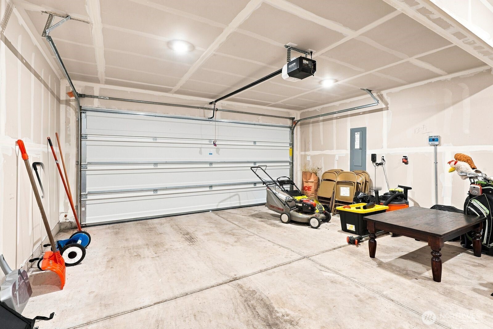 3111 Wrangler Drive Property Photo 27