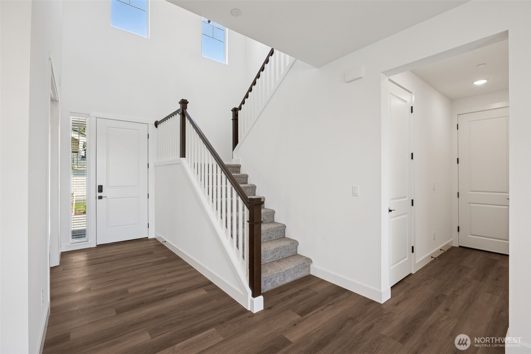 13910 207th Avenue 1384 Property Photo 3