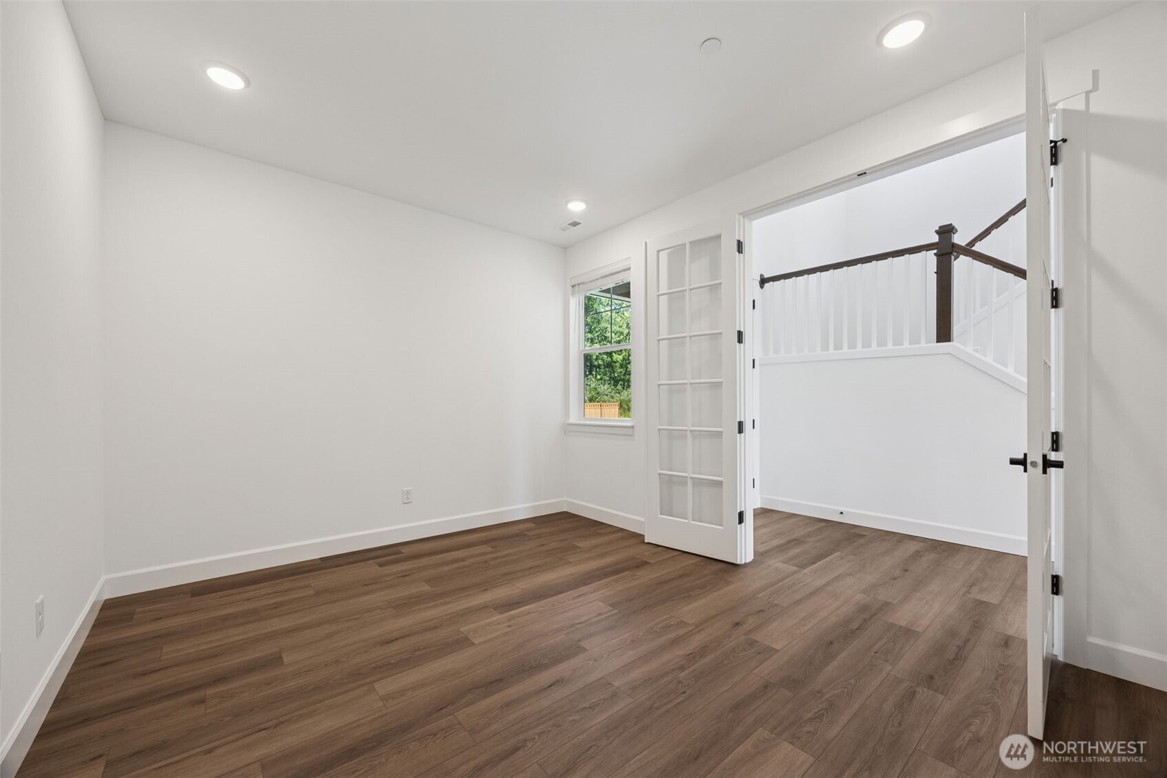 13910 207th Avenue 1384 Property Photo 5