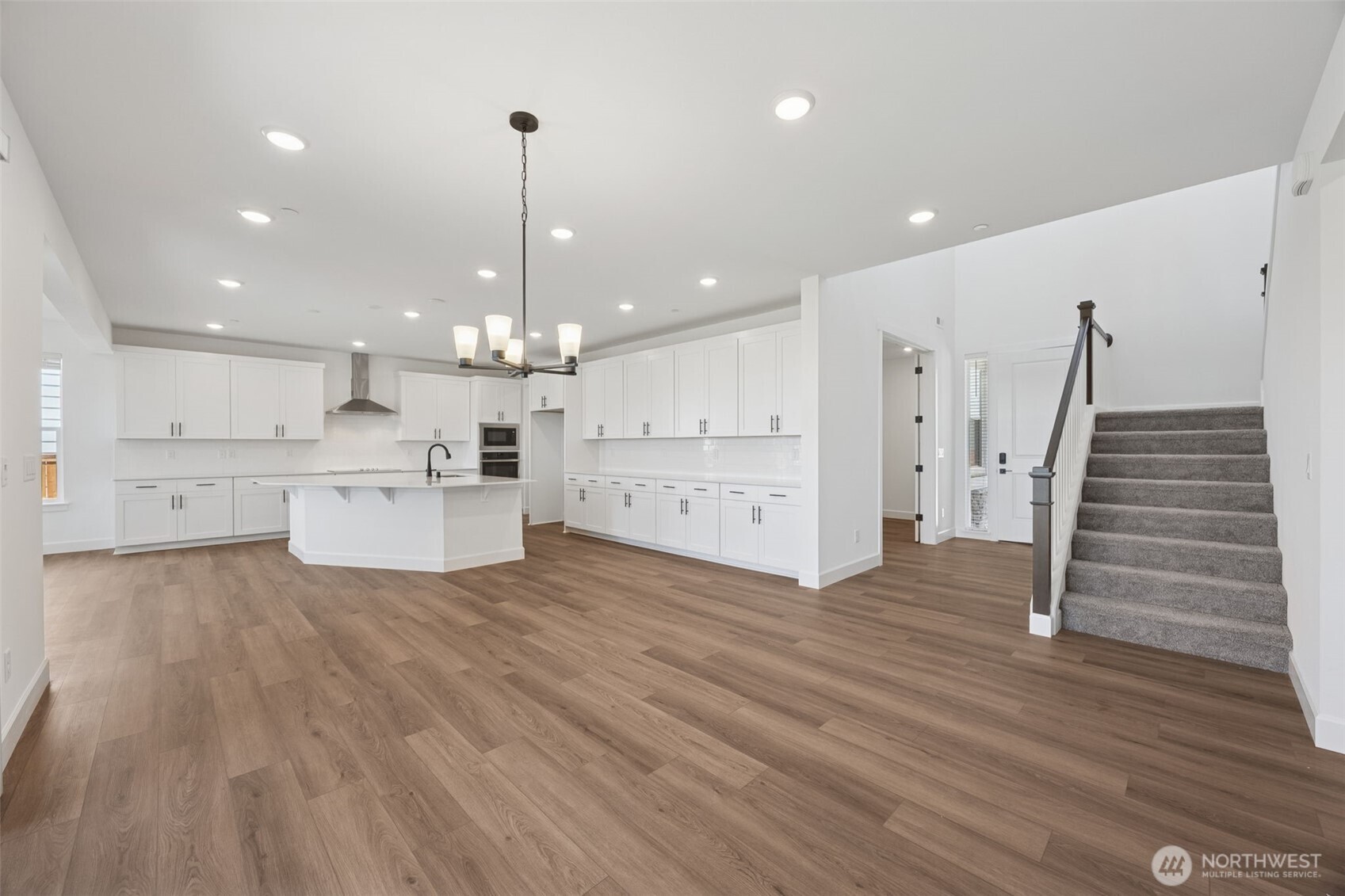 13910 207th Avenue 1384 Property Photo 6
