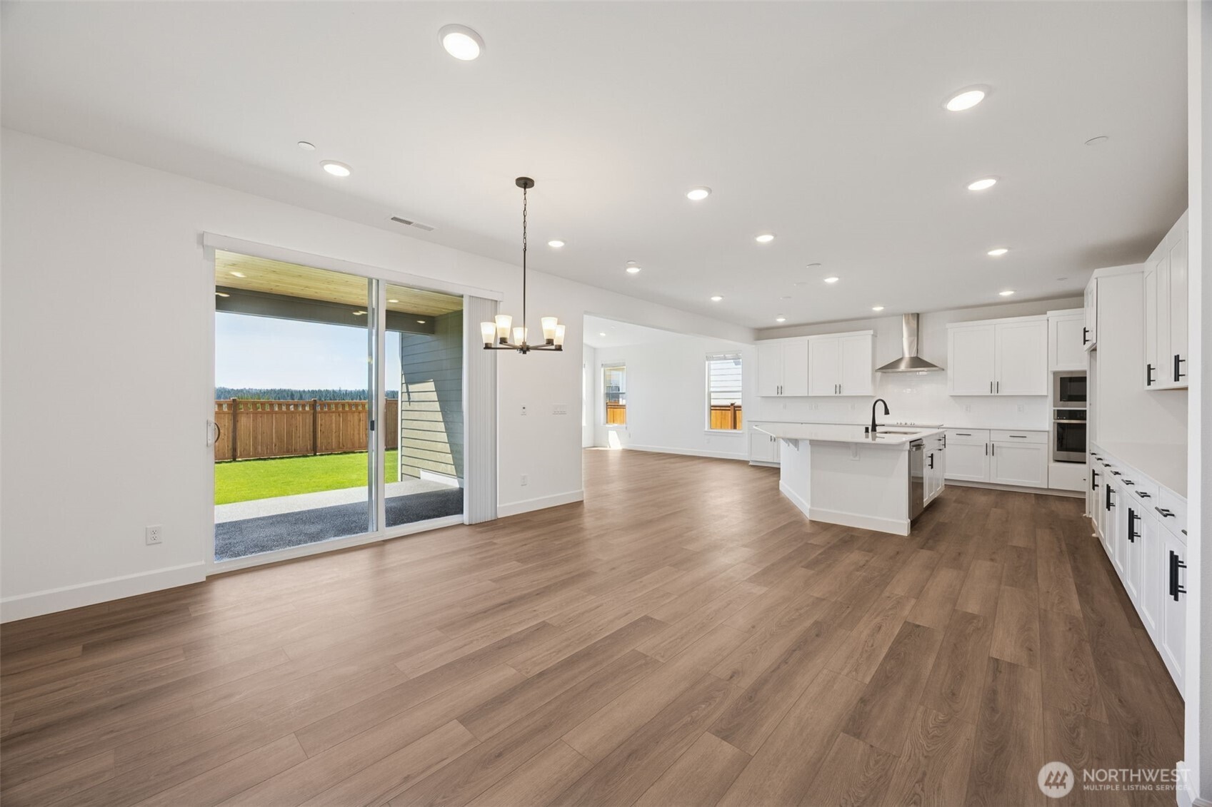 13910 207th Avenue 1384 Property Photo 9