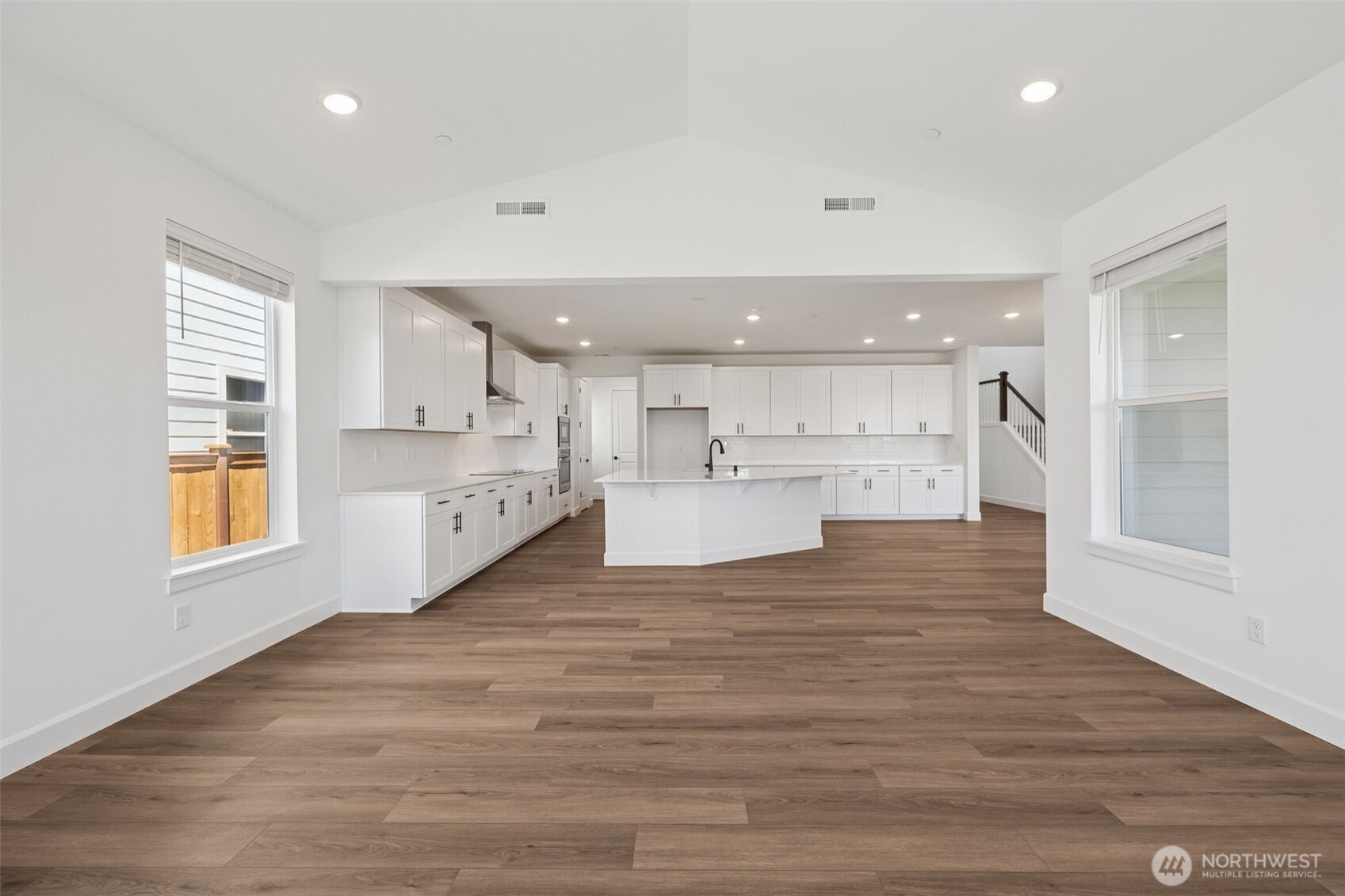 13910 207th Avenue 1384 Property Photo 16